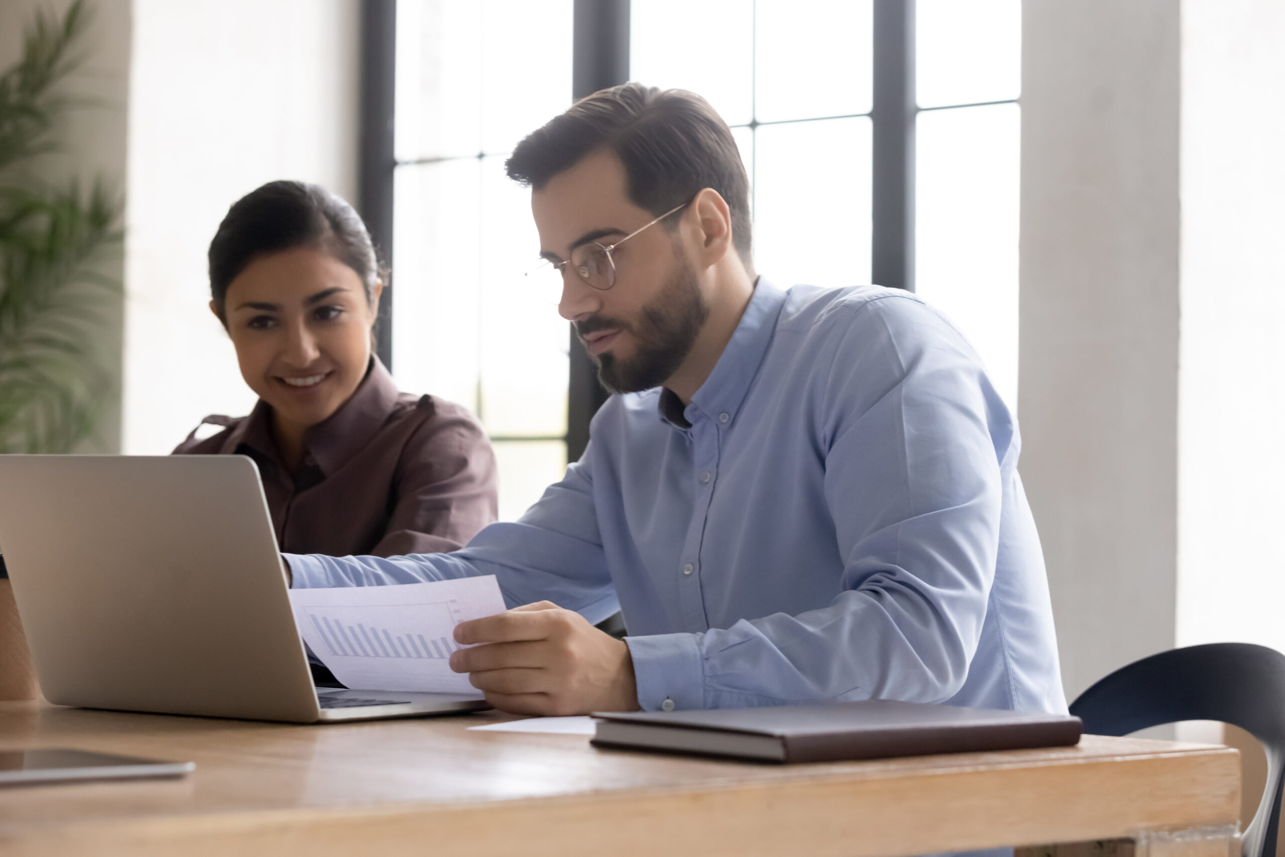 Underwriting: Reinsurance