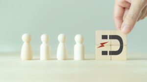 Attract and Retain Pool Members