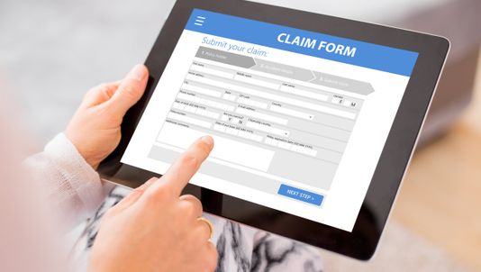 Claims