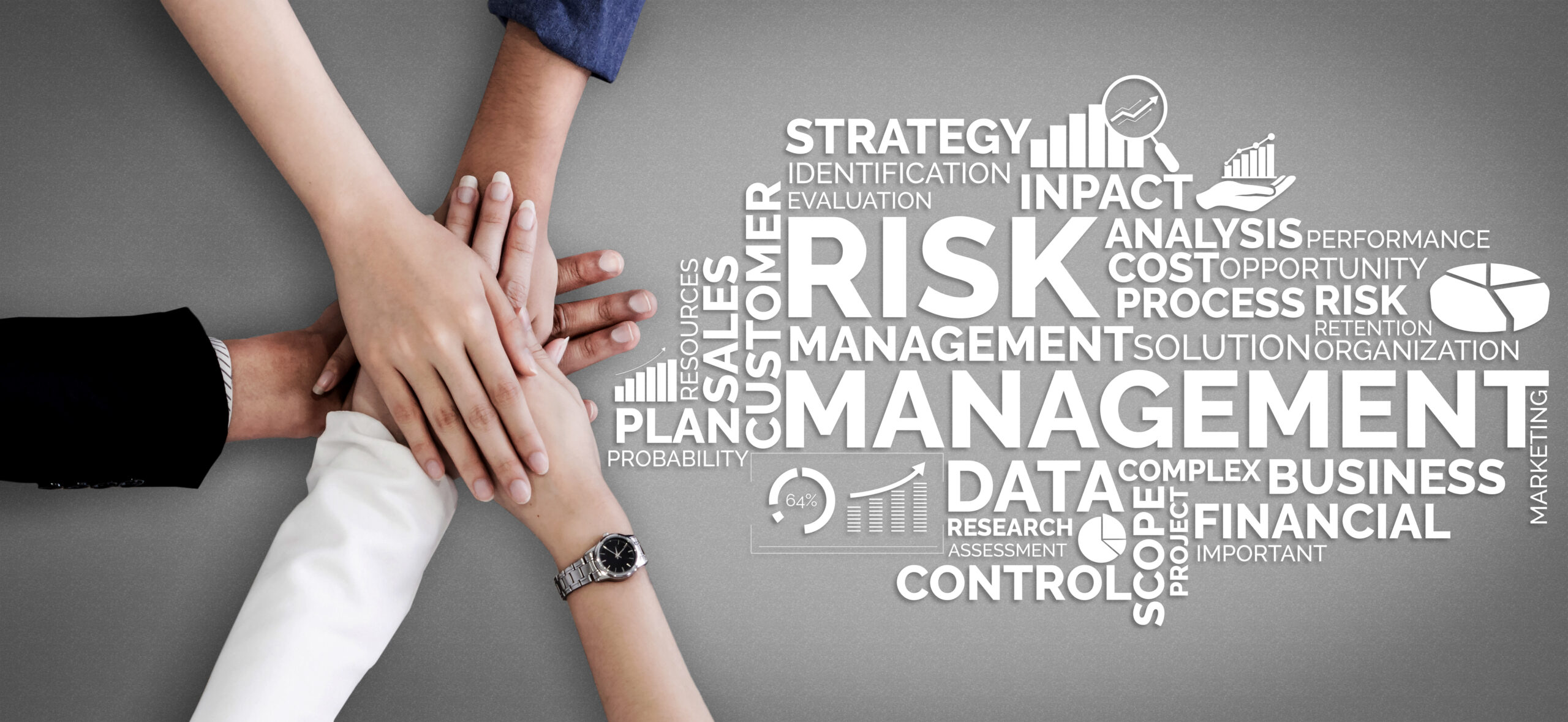 Risk Management